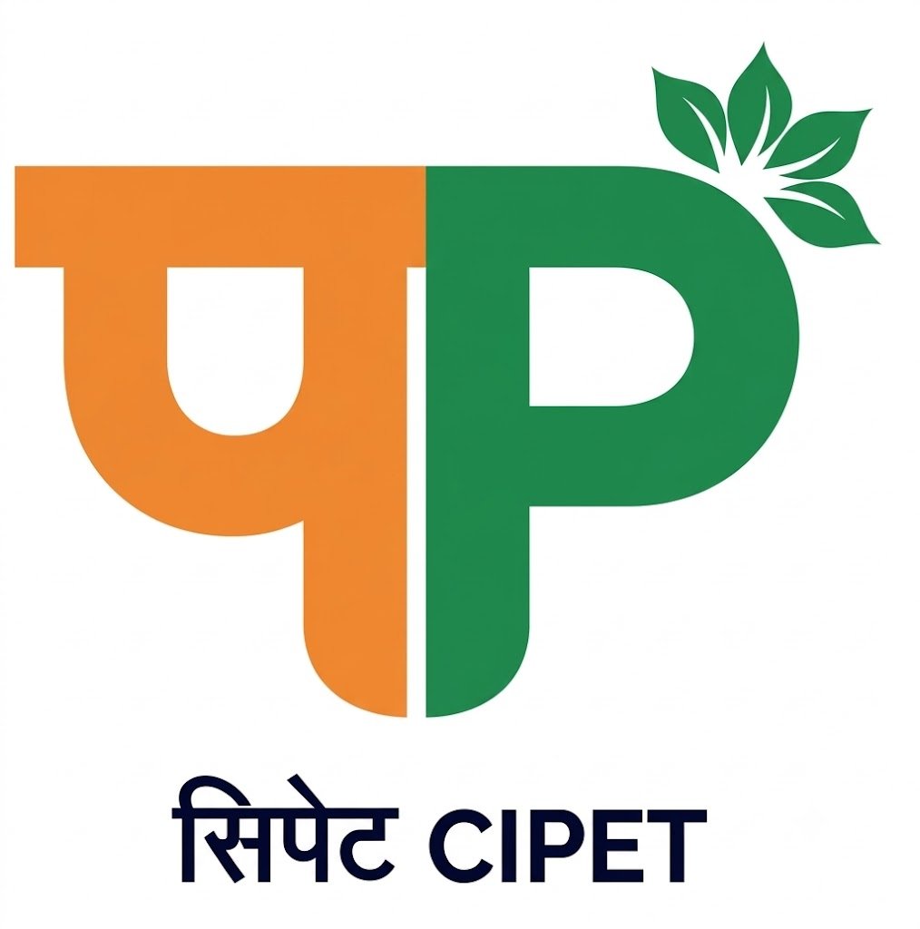 CIPET
