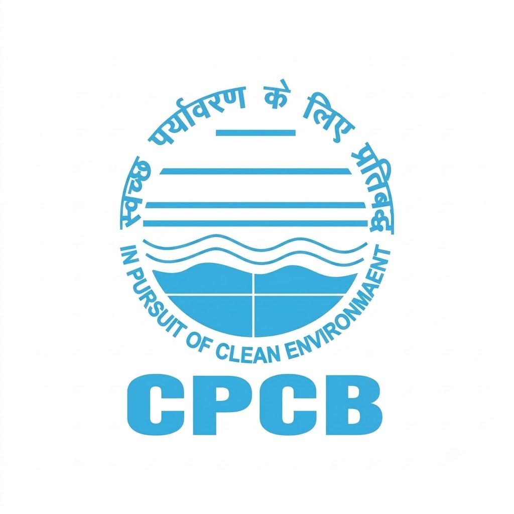 CPCB