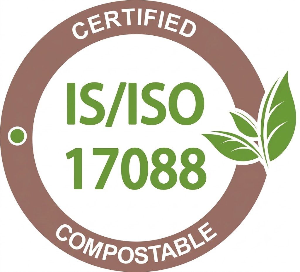 ISO