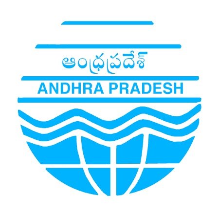 APPCB